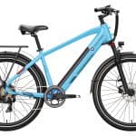 Mokwheel Mesa Lite 2.0