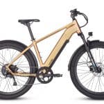 Ride1up LMT'D V2 electric bike
