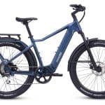 Ride1up Vorsa electric bike