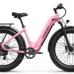 Puckipuppy Beagle 2 ST eBike
