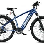 Hovsco HovRanger 27.5 Mountain eBike
