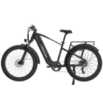 Movcan EB60 Mountain eBike