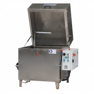 Konfigurator Toploader L90