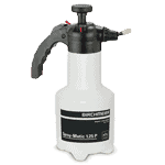 Spray Matic Sprühgerät