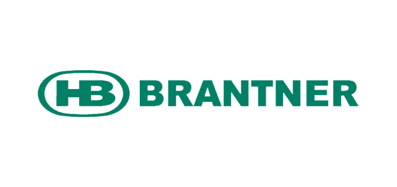 Brantner