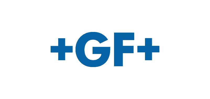 GF