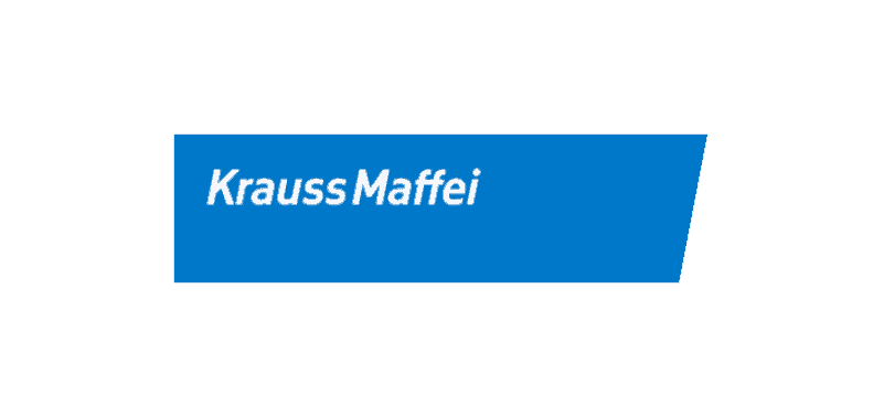 Kraus Maffei