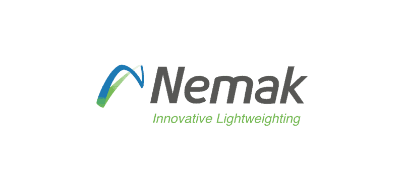 Nemak