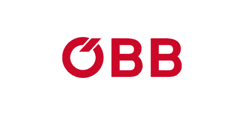 ÖBB