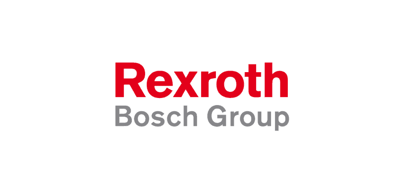 Rexroth