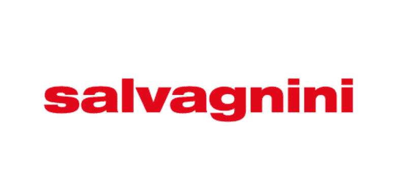 Salvagnini