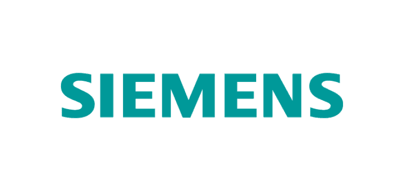 Siemens