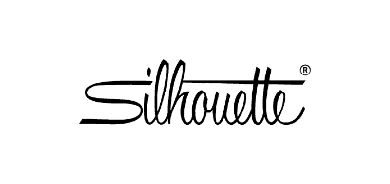 Silhouette