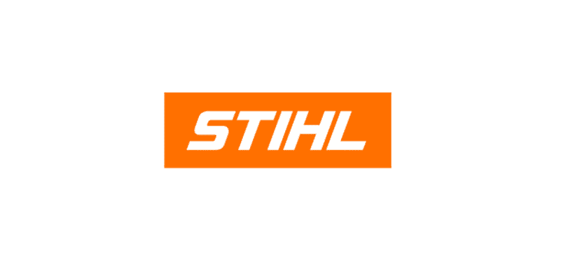 Stihl