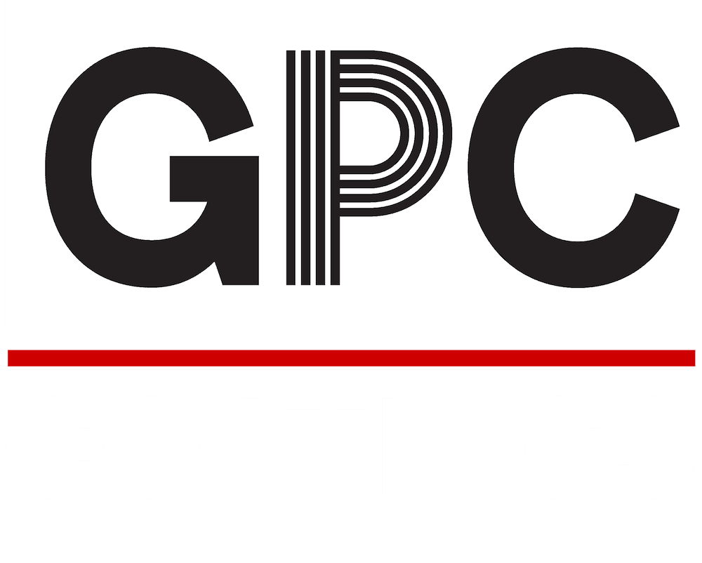GPC Coatings