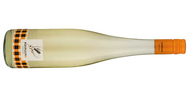 Kalmücke-Grüner-Veltliner_quer
