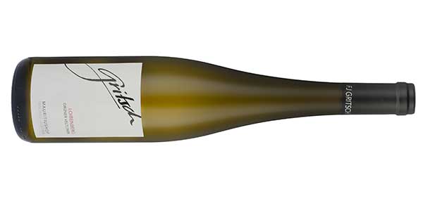 Loibenberg-Grüner-Veltliner-Smaragd_quer