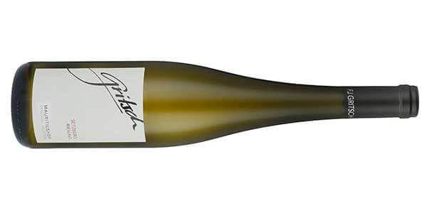 Setzberg-Riesling-Smaragd_2019_quer