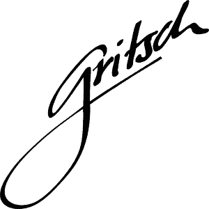 Gritsch Logo