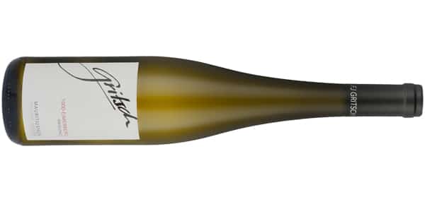 1000 Eimerberg Riesling Kork liegend
