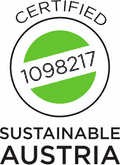 sustainable austria 1098217