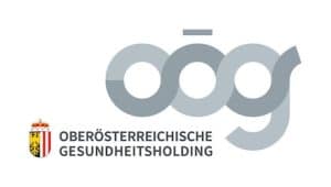 OÖ Gesundheitsholding