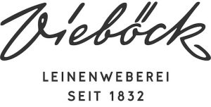 Viehböck Leinenweberei