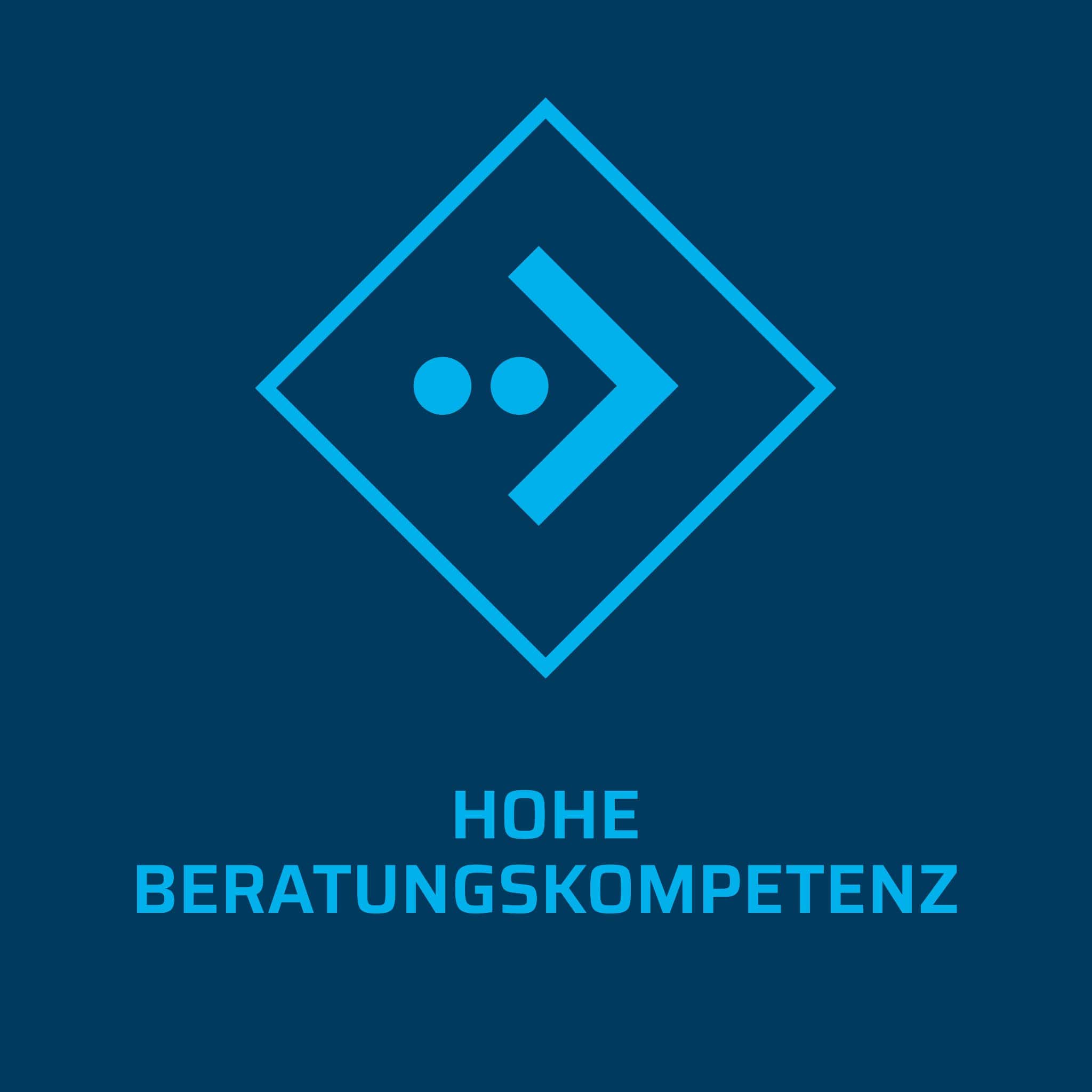 hauer labels werteposting