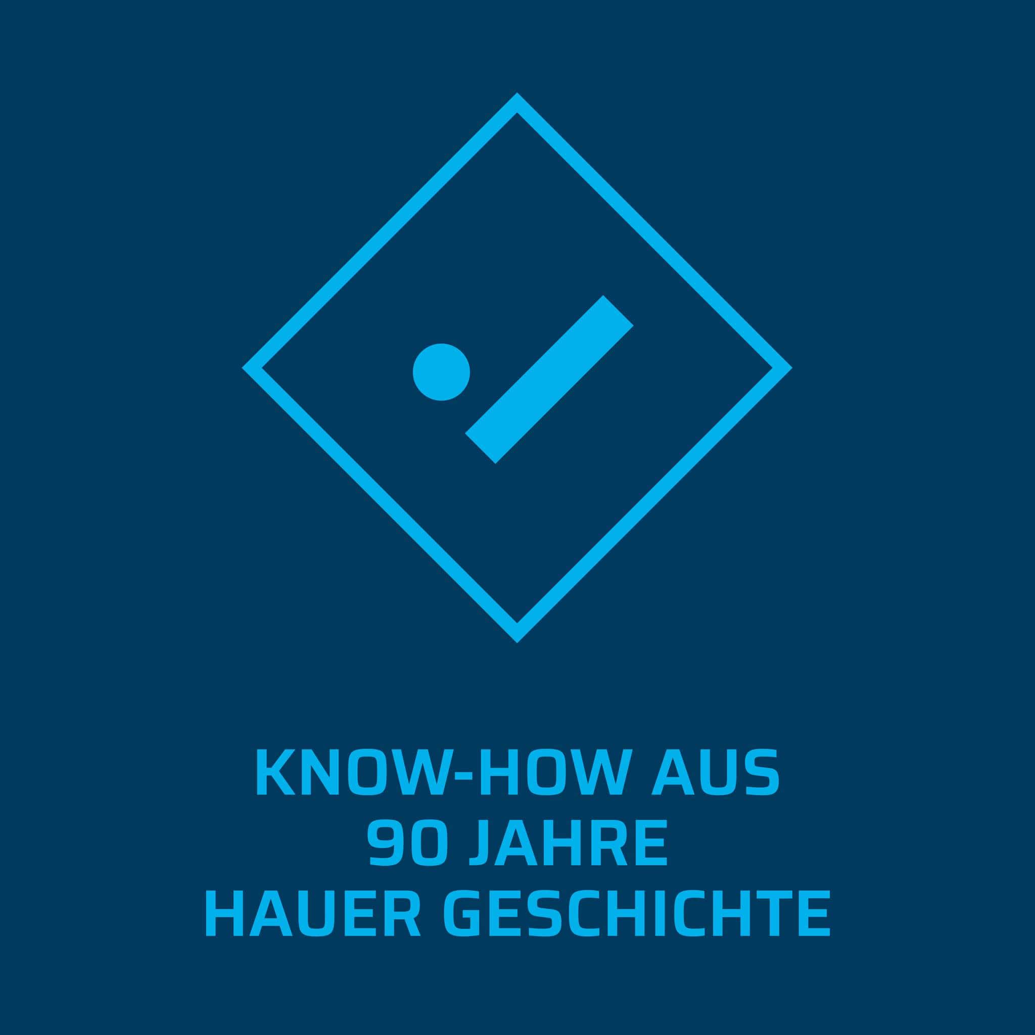 hauer labels werteposting