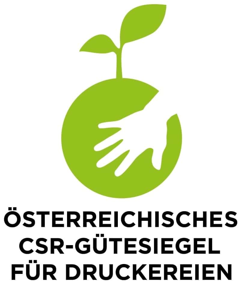 csr siegel