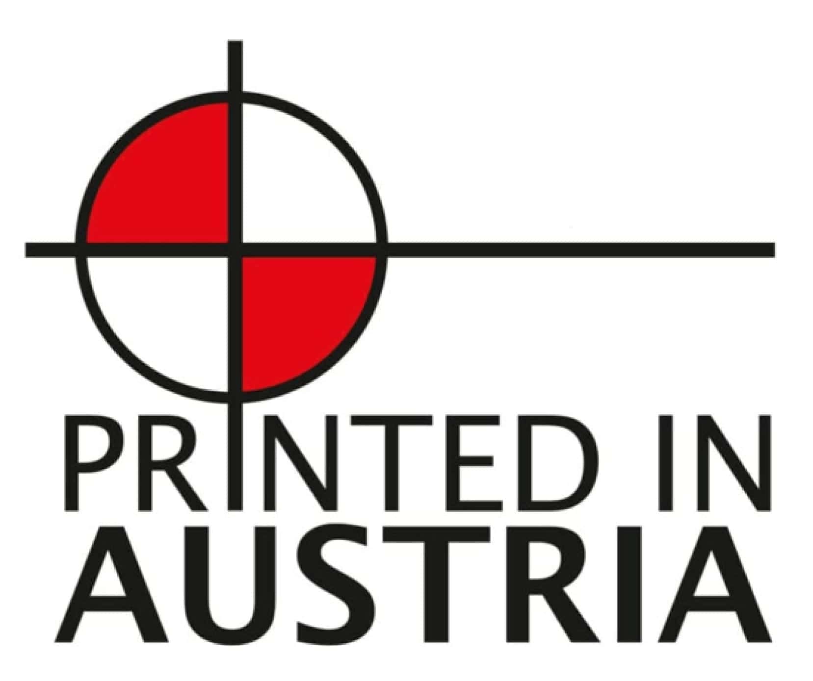 printedinaustria guetesiegel