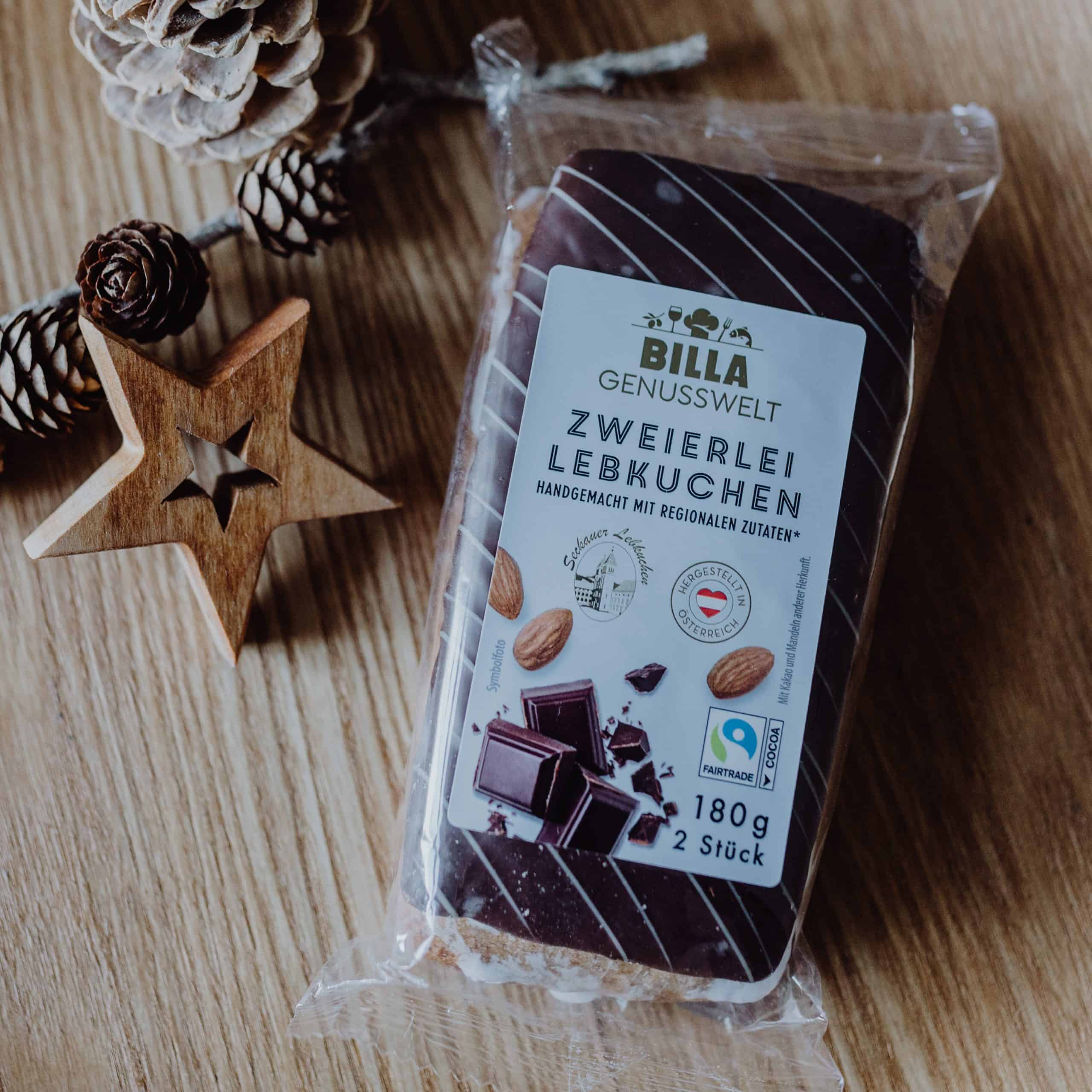 seckauer lebkuchen etiketten