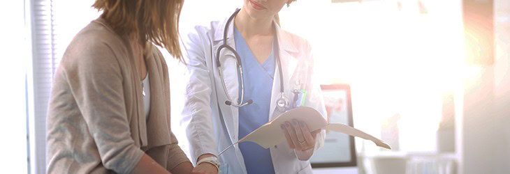 helium-forfait-patient-urgence