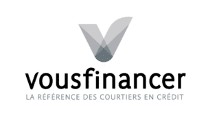 Location avec option d'achat - leasing immobilier