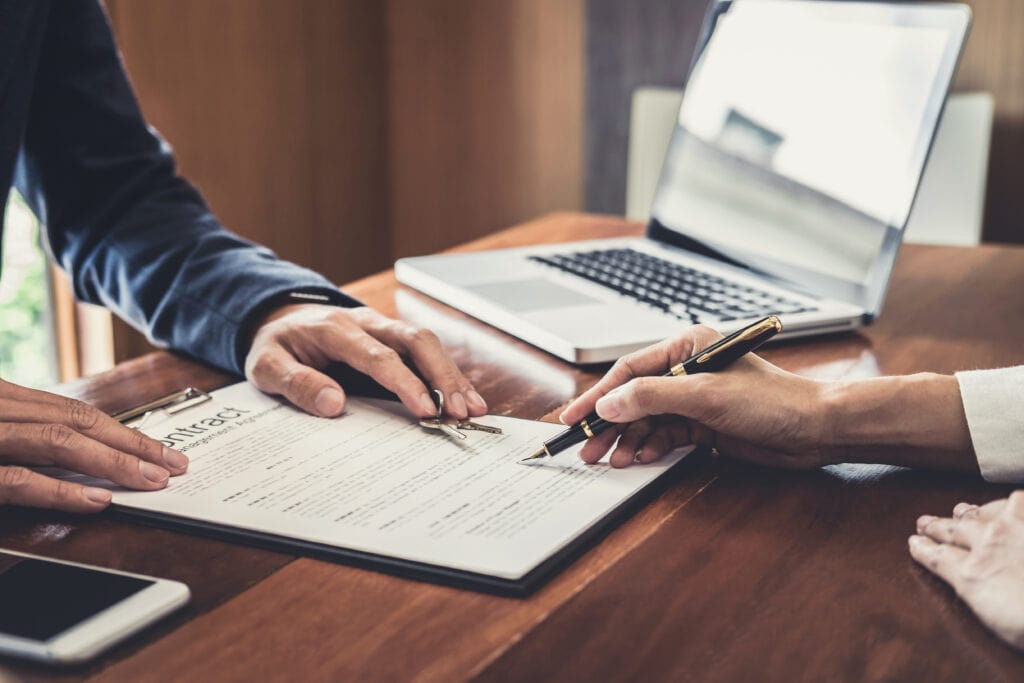 Décoder les offres de prêt immobilier