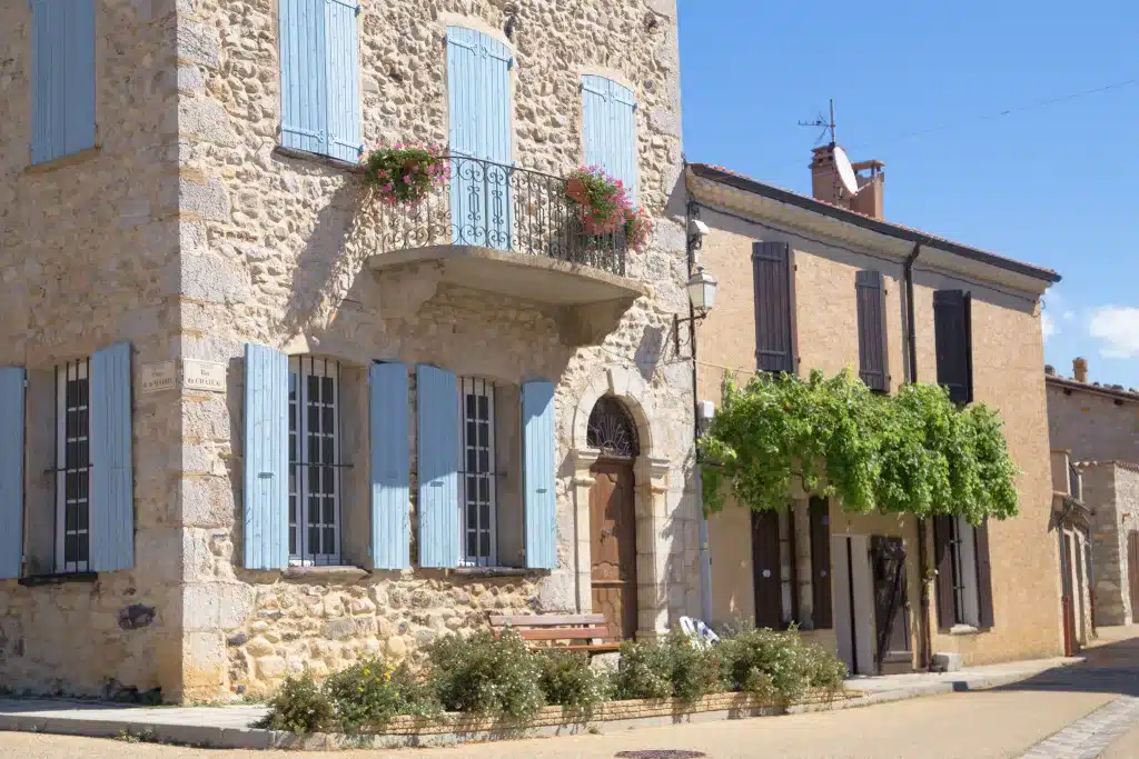 difficile de devenir propriétaire