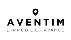 Location avec option d'achat - leasing immobilier