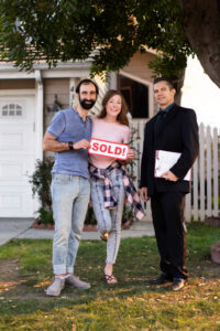 Comment vendre un bien efficacement en tant que promoteur immobilier