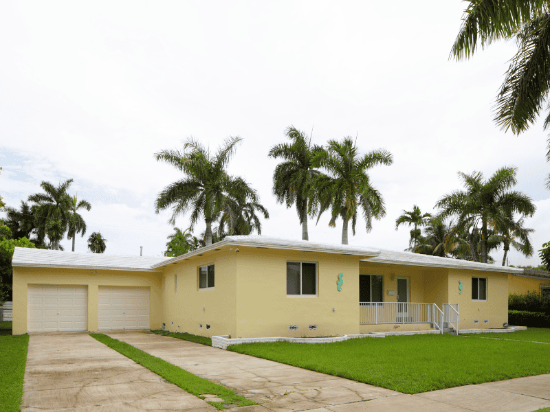 %imagetitle% | Integrity Home Solutions