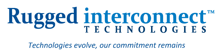 Logo 2