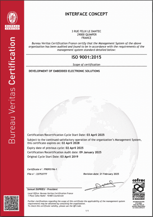 certificat-ISO-2015