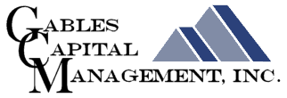 Gables Capital Management, Inc.