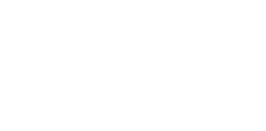 Monochrome logo with stylized letters "J" and "F," featuring a hand holding a wrench in the center, perfect for branding your camp's footer with a touch of industrial charm.