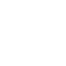 The Image Shows The Blackrock Company Logo In Black Text With A Stylized Depiction Of A Mountain Peak Above It.