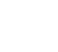 White Crosswalk Symbol On Dark Asphalt Background.