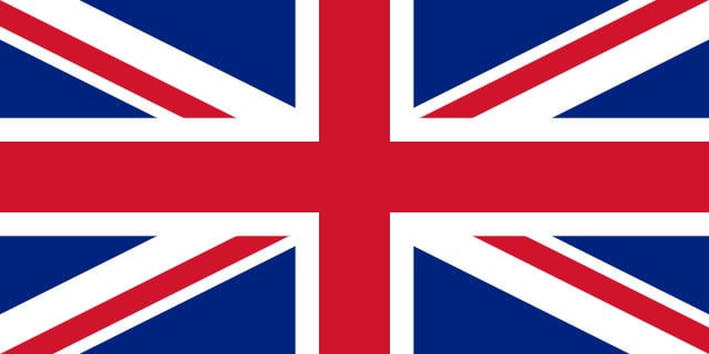 Do visitors from the United Kingdom have rights if injured in Florida by someone's carelessness?