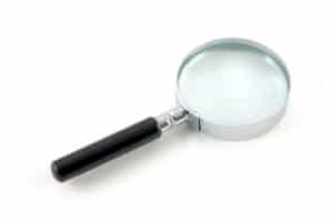 Find out the Insurance company for the other driver or business in Florida
