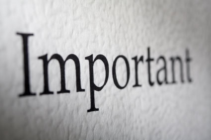 Important things to do After an Florida Accident