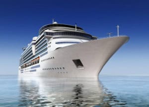 cruise ship injury accident case time to file a lawsuit quickly