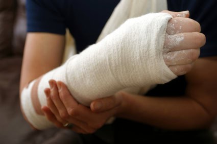 Bodily Injury Liability Insurance Car Accident Miami Florida Pain Suffering Medical Bills
